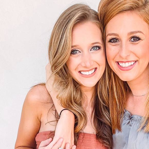 Meet your Posher, Bailey - Picture 1 of 1